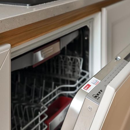 Modern 2-Bdrm Centre Apartment Ryga Zewnętrze zdjęcie