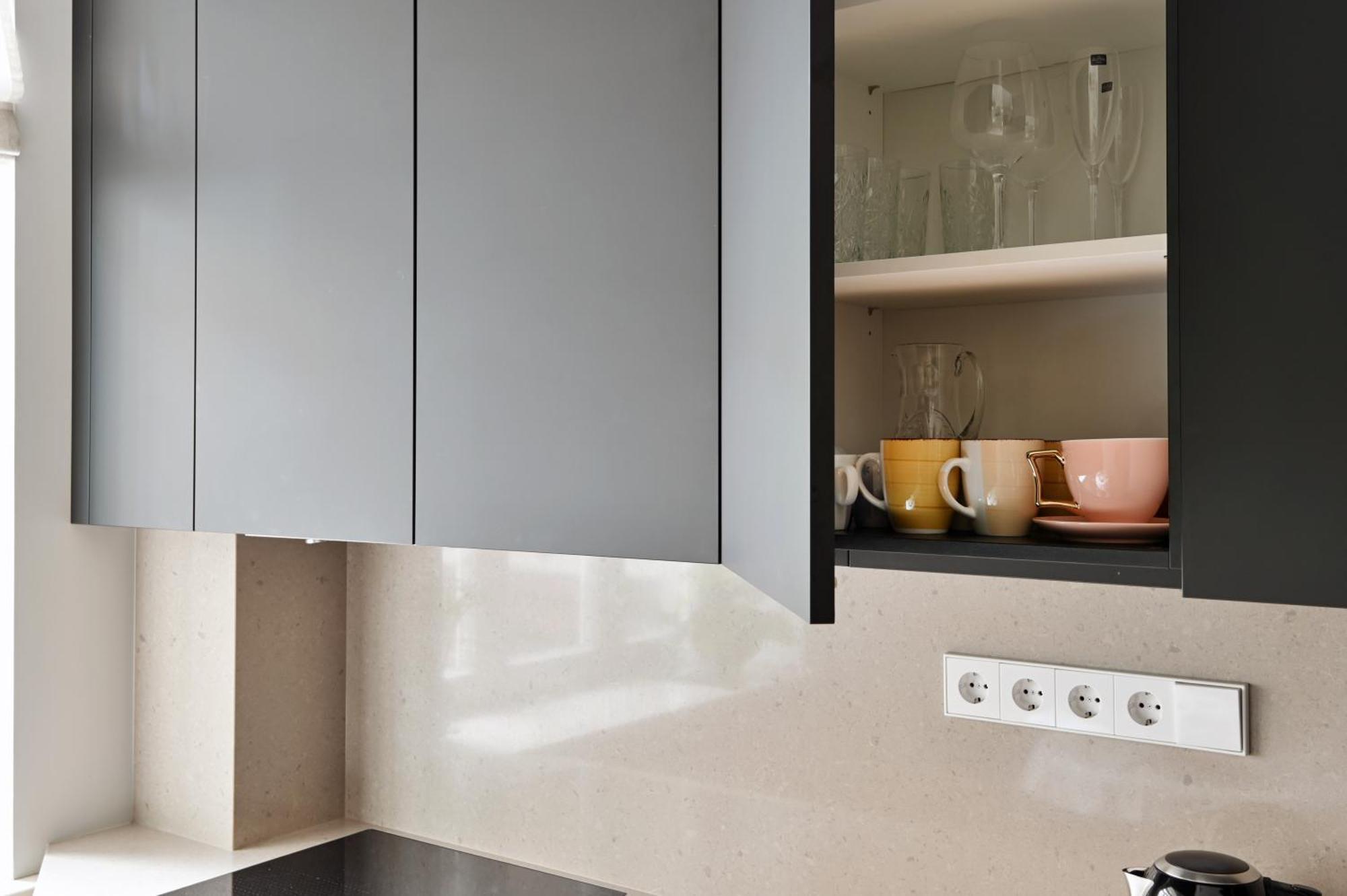Modern 2-Bdrm Centre Apartment Ryga Zewnętrze zdjęcie