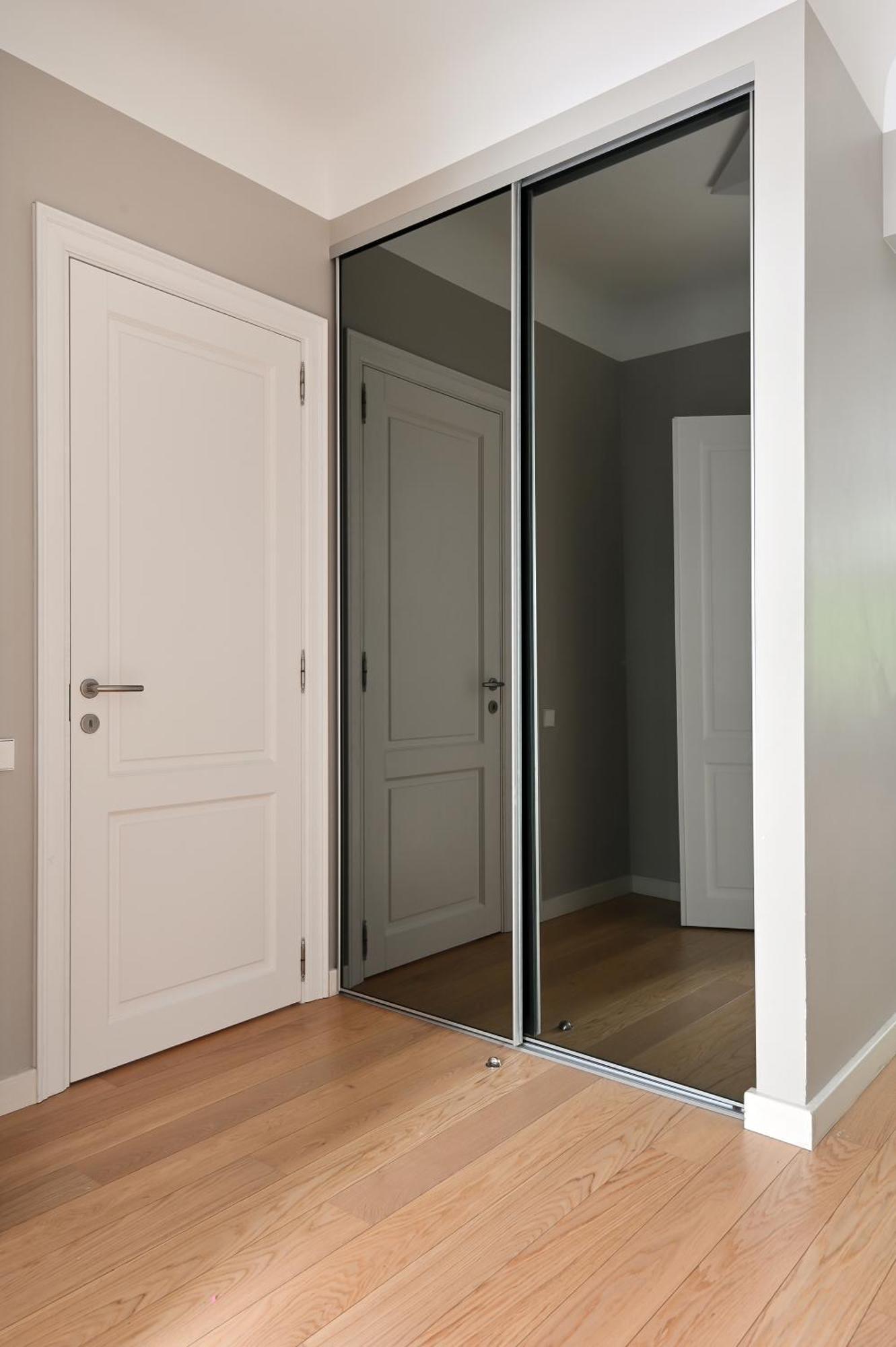 Modern 2-Bdrm Centre Apartment Ryga Zewnętrze zdjęcie