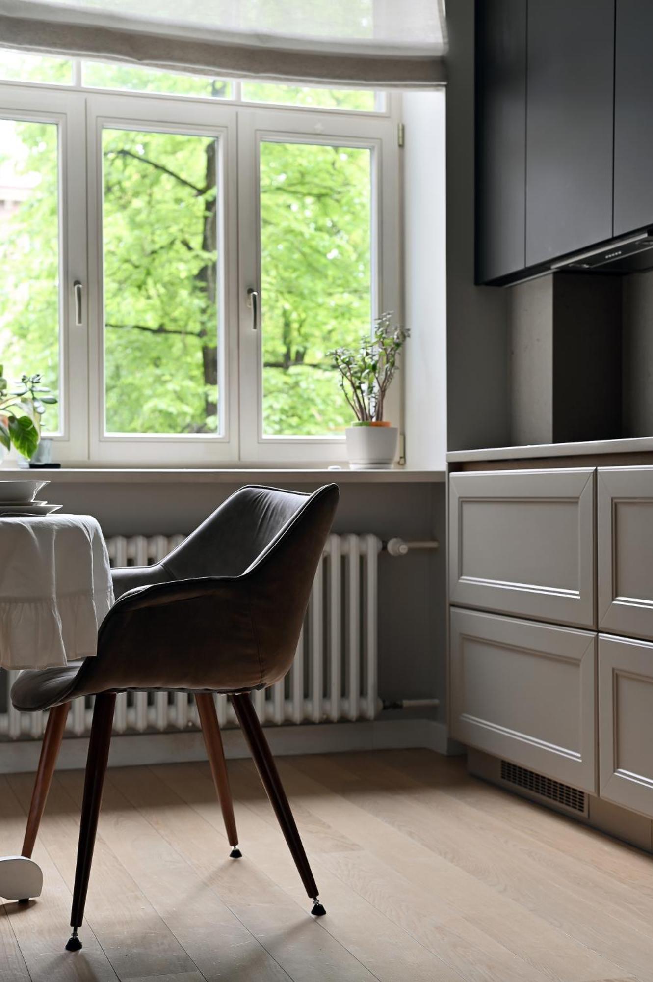 Modern 2-Bdrm Centre Apartment Ryga Zewnętrze zdjęcie
