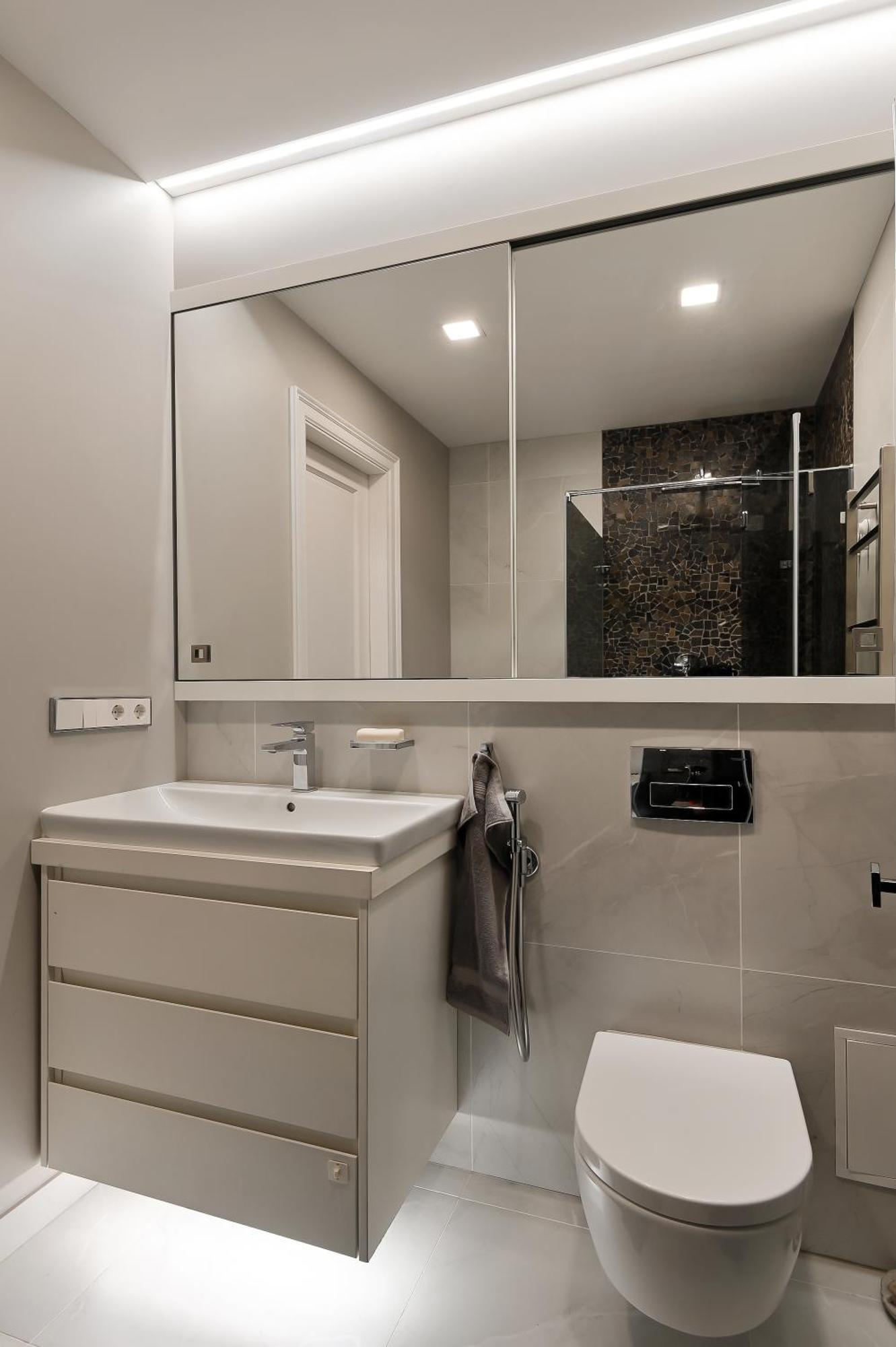Modern 2-Bdrm Centre Apartment Ryga Zewnętrze zdjęcie